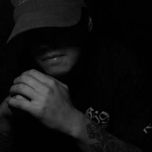 Meet your Posher, Sean